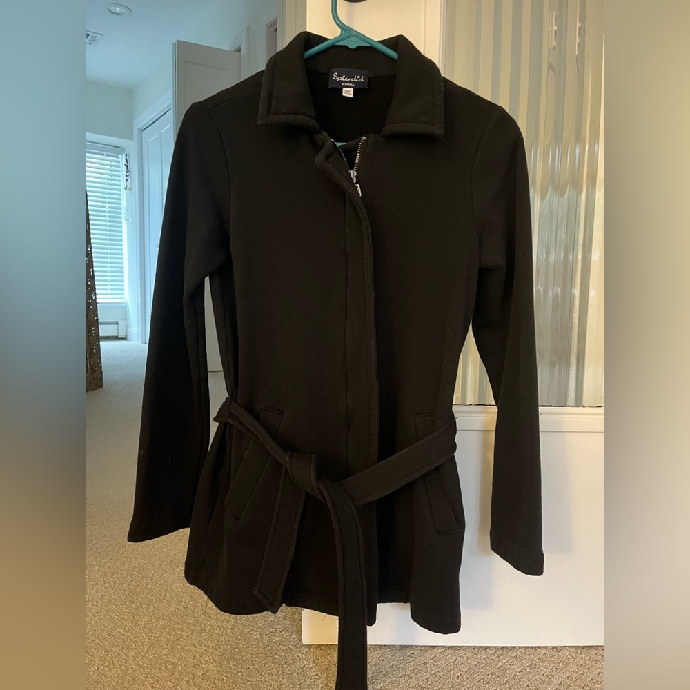 Splendid jacket